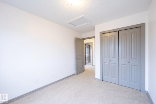 60 Keystone Crescent, Leduc, AB 