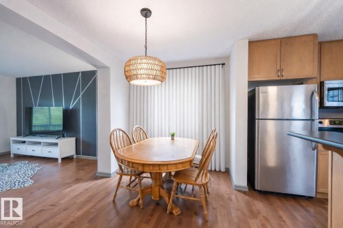 60 Keystone Crescent, Leduc, AB 