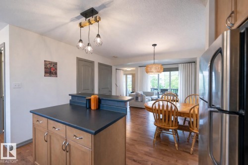60 Keystone Crescent, Leduc, AB 