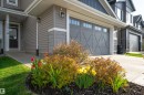 3318 Parker Loop, Edmonton, AB  - Outdoor 