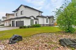 7304 164 Avenue Edmonton, AB T5Z 3Y3