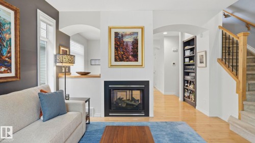 9551 73 Avenue, Edmonton, AB 