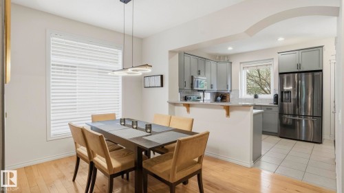 9551 73 Avenue, Edmonton, AB 