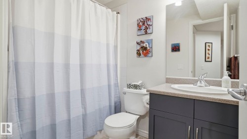 9551 73 Avenue, Edmonton, AB 