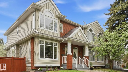 9551 73 Avenue, Edmonton, AB 