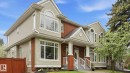9551 73 Avenue, Edmonton, AB 