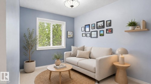 9551 73 Avenue, Edmonton, AB 