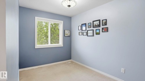 9551 73 Avenue, Edmonton, AB 