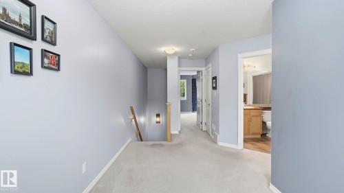 9551 73 Avenue, Edmonton, AB 