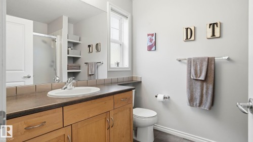 9551 73 Avenue, Edmonton, AB 