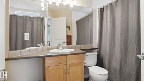 9551 73 Avenue, Edmonton, AB 