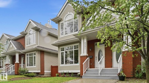 9551 73 Avenue, Edmonton, AB 