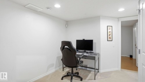 9551 73 Avenue, Edmonton, AB 