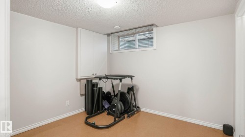 9551 73 Avenue, Edmonton, AB 