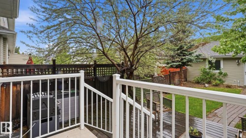 9551 73 Avenue, Edmonton, AB 