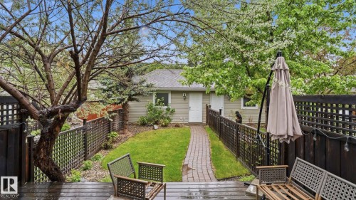 9551 73 Avenue, Edmonton, AB 