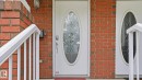 9551 73 Avenue, Edmonton, AB 
