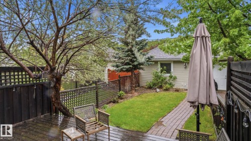9551 73 Avenue, Edmonton, AB 