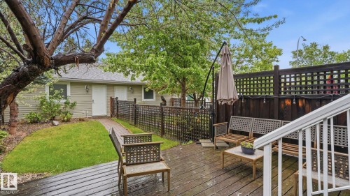 9551 73 Avenue, Edmonton, AB 