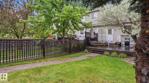 9551 73 Avenue, Edmonton, AB 