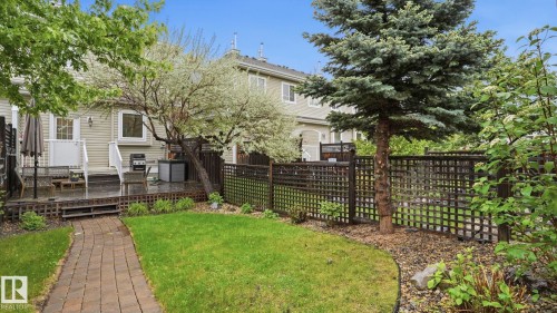 9551 73 Avenue, Edmonton, AB 