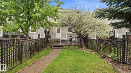 9551 73 Avenue, Edmonton, AB 