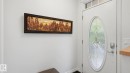 9551 73 Avenue, Edmonton, AB 