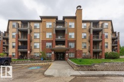 311 11453 ELLERSLIE Road  Edmonton, AB T6W 1T3