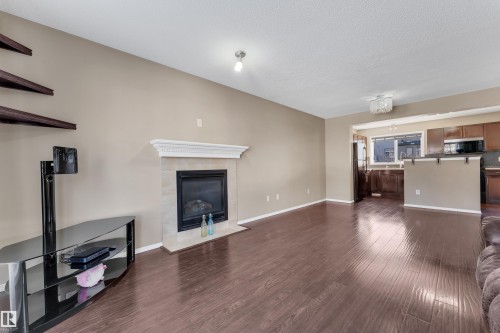 6017 213 Street, Edmonton, AB 