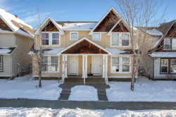 6017 213 Street Edmonton, AB T6M 0H7