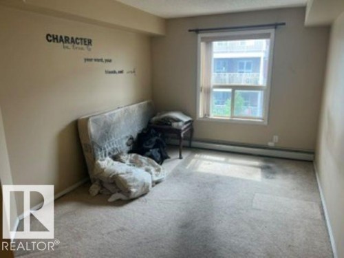 415 10951 124 Street, Edmonton, AB - Indoor