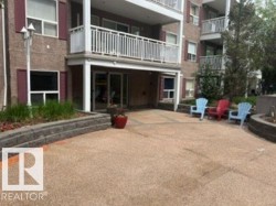 415 10951 124 Street Edmonton, AB T5M 4E1