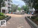 415 10951 124 Street, Edmonton, AB  - Outdoor With Balcony 