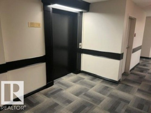 415 10951 124 Street, Edmonton, AB - Indoor Photo Showing Other Room