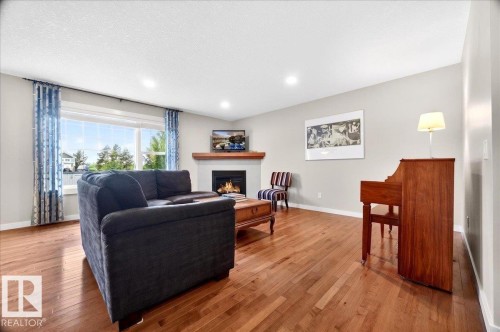 1820 86 Street, Edmonton, AB 