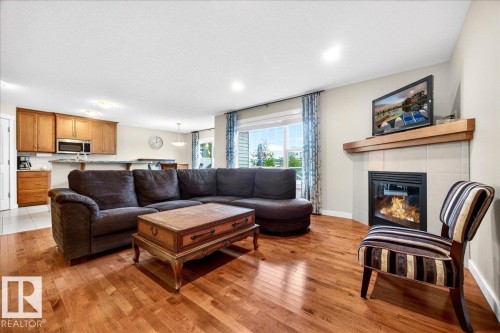 1820 86 Street, Edmonton, AB 