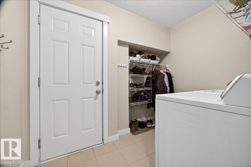 1820 86 Street, Edmonton, AB 