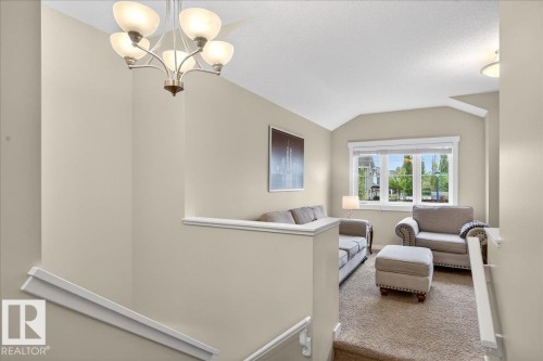 1820 86 Street, Edmonton, AB 