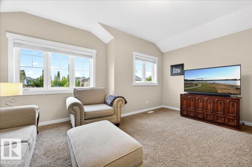 1820 86 Street, Edmonton, AB 