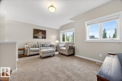 1820 86 Street, Edmonton, AB 
