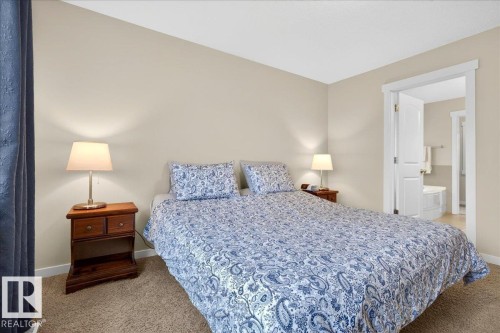 1820 86 Street, Edmonton, AB 