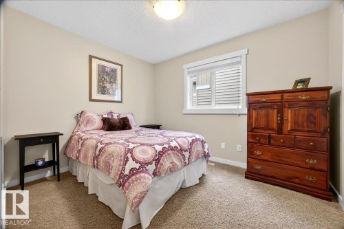 1820 86 Street, Edmonton, AB 