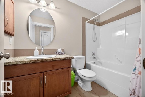 1820 86 Street, Edmonton, AB 