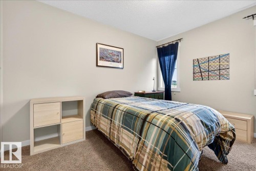 1820 86 Street, Edmonton, AB 