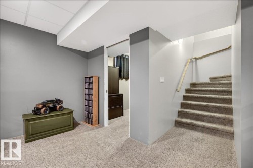 1820 86 Street, Edmonton, AB 