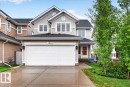 1820 86 Street, Edmonton, AB 