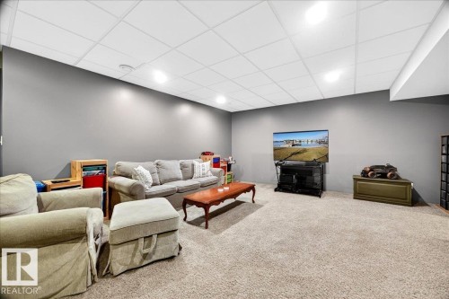 1820 86 Street, Edmonton, AB 