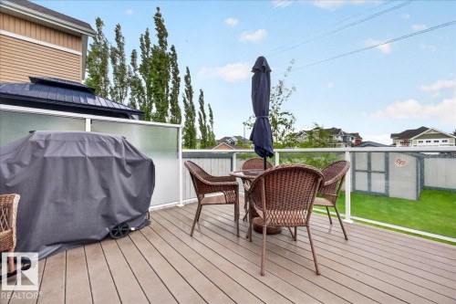 1820 86 Street, Edmonton, AB 