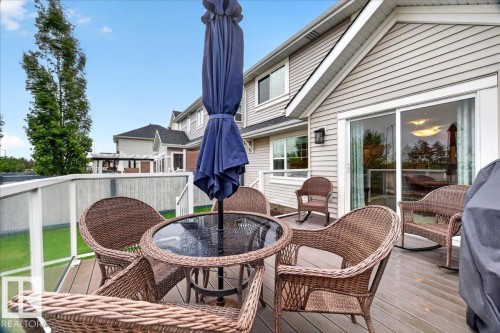 1820 86 Street, Edmonton, AB 