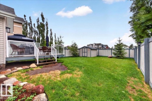 1820 86 Street, Edmonton, AB 